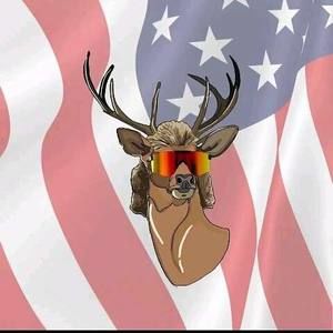 Meet your Posher, Destiny